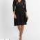 Women's dress, new model, absolutely new, women, mail order, A ware image 3