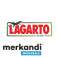 Stock of Small Format Laundry Detergents Brand: LAGARTO image 4