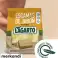 Natural Block Soap for Clothing from LAGARTO image 2