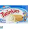 Αμερικάνικα - Ασιατικά Σνακ - Τάκης - Τσίτο - Twinkies - Oreo εικόνα 4