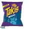 Αμερικάνικα - Ασιατικά Σνακ - Τάκης - Τσίτο - Twinkies - Oreo εικόνα 1