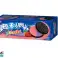 Αμερικάνικα - Ασιατικά Σνακ - Τάκης - Τσίτο - Twinkies - Oreo εικόνα 6