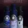FOREA Deodorantti Deodorantti Naisille &amp; Miehet - 200ml - Valmistettu Saksassa - EUR 1 kuva 2