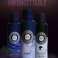 Forea deodorant -Deodorant - Deodorant meestele EXTRA DRY 48h, 200ml - Made in Germany -EUR1 foto 1