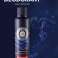 Forea Deodorant / Déodorant / Deo til kvinder Sensitive Care 200ml - Fremstillet i Tyskland billede 1