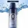 FOREA Deodorantti Deodorantti Naisille &amp; Miehet - 200ml - Valmistettu Saksassa - EUR 1 kuva 1
