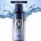 Forea Deodorant / Déodorant / Deo til kvinder Sensitive Care 200ml - Fremstillet i Tyskland billede 2
