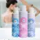 FOREA Deodorantti Deodorantti Naisille &amp; Miehet - 200ml - Valmistettu Saksassa - EUR 1 kuva 4