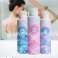 Forea deodorant -Deodorant - Deodorant meestele Invisible Dry 48h, 200ml - Valmistatud Saksamaal foto 2