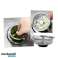 Metal drain strainer STRAINY image 3