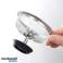Metal drain strainer STRAINY image 4