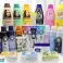 Forea Deodorant Déodorant Deo for Women Invisible 5 in 1, 200ml - Made in Germany Bild 3