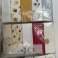 Bébé Fille garçons Body à Manches Courtes Babygrow Babyvest 5pcs pack 210,00 £Prix photo 4