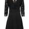 Robe pour femmes, nouveau modèle, absolument neuf, vente par correspondance, A ware, femmes photo 1