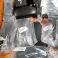 Sonnenbrillen von Premium-Marken Bild 3