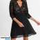 Robe pour femmes, nouveau modèle, absolument neuf, vente par correspondance, A ware, femmes photo 2