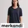 Gant T-skjorter nye dame og herre mange modeller nåværende kolleksjoner bilde 2