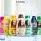 Forea deodorant -Deodorant - Deodorant meestele Invisible Dry 48h, 200ml - Valmistatud Saksamaal foto 4
