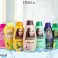 Forea Shampoo - 500ml Engros Tyskland - Fremstillet i Tyskland billede 1