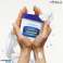 Products Made in Germany - Forea,Emaldent,Shampoo,Deodorant,Soap,Toothpaste Déodorant , Shampooing, Savon image 4