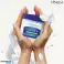 Forea Shampoo - 500ml Engros Tyskland - Fremstillet i Tyskland billede 3