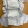 Economy Babywindeln - Windel - A -Klasse - in Ballen - Neuproduktion Bild 2