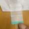 Economy Babywindeln - Windel - A -Klasse - in Ballen - Neuproduktion Bild 3
