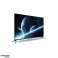 KB ELEMENTS 75-inch tv, SLIM Farmless Webos smart, UHD 4K, DVB-T2, nieuw, garantie foto 1