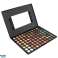 AG167C LIDSCHATTENPALETTE 88 FARBEN II SET Bild 1