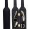 AG210D WINE ACCESSORY SET 6in1 image 1