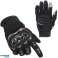 AG222A MOTORCYCLE GLOVES PROTECTOR image 1