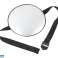 AG540 BABY OBSERVATION MIRROR image 1