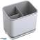 AG886 CUTLERY DRAINER CONTAINER image 1