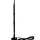 AK128 WIFI ANTENNA 12dBI 41CM XLINE PODS image 1