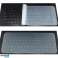 AK317A SILICONE KEYBOARD PROTECTOR image 1