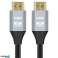 HD40A HDMI 2.1 8K 2M CABLE image 1
