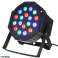 ZD64A COLOROPHONE 18 RGB LED ALLEGRO image 1