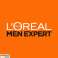 L'Oréal Men Barber Club Douchegel voor lichaamshaar voor heren 300ml foto 3