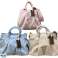 Manila Grace Vår/Sommar Väskor i olika modeller och färger bild 2