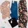 ¡Ropa PREMIUM! GANT, WRANGLER, LASCANA, Lee, GAP, TOMMY HILFIGER MIX BRANDS CATEGORÍA A-NUEVO! fotografía 2