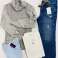 ¡Ropa PREMIUM! GANT, WRANGLER, LASCANA, Lee, GAP, TOMMY HILFIGER MIX BRANDS CATEGORÍA A-NUEVO! fotografía 3