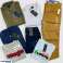 ¡Ropa PREMIUM! GANT, WRANGLER, LASCANA, Lee, GAP, TOMMY HILFIGER MIX BRANDS CATEGORÍA A-NUEVO! fotografía 4