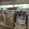 Postgereedschap, ca 950k VK waarde nieuw en ovp .ca 1.5 vrachtwagen foto 3