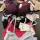 "Triumph Ladies Lingerie" apatinio trikotažo apatinio trikotažo mišinys 200 vnt. nuotrauka 5