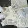 "Triumph Ladies Lingerie" apatinio trikotažo apatinio trikotažo mišinys 200 vnt. nuotrauka 4