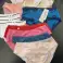 "Triumph Ladies Lingerie" apatinio trikotažo apatinio trikotažo mišinys 200 vnt. nuotrauka 3
