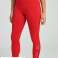 Adidas Damen&amp;#039; s Leggings Strumpfhose Hosen Hosen Original Neu Original Bild 1