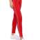 Adidas Damen&amp;#039; s Leggings Strumpfhose Hosen Hosen Original Neu Original Bild 2