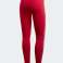 Adidas Damen&amp;#039; s Leggings Strumpfhose Hosen Hosen Original Neu Original Bild 3