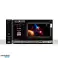KB ELEMENTS TV 43' Inch-Smart Webos 4K DVB-T2 S2 Приемник, Безрамный, НОВЫЙ изображение 5